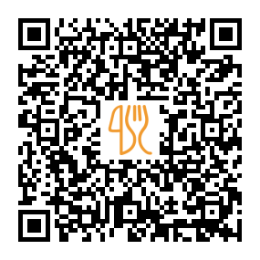 QR-code link către meniul Panorama Du Roc Des Hourtous