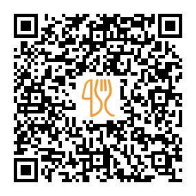 QR-code link către meniul Basilico