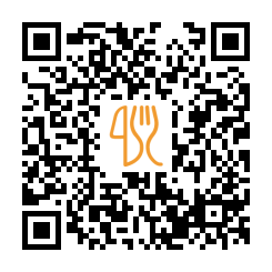 QR-code link către meniul Banzara