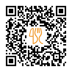 QR-code link către meniul Asteri Cafe