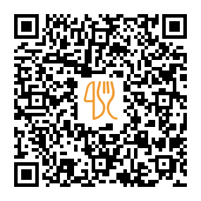 QR-code link către meniul Sys Vegetarian Food Mart