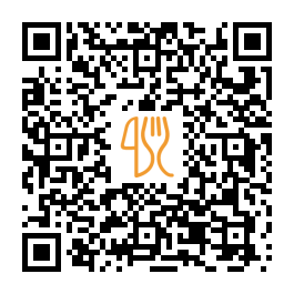 QR-code link către meniul Koryo