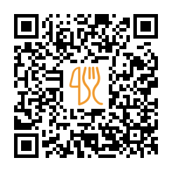 QR-code link către meniul Sea Grille