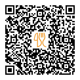 QR-code link către meniul Restaurant Zum Maffenbeier