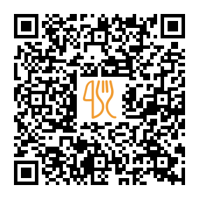 QR-code link către meniul Bambou Et Saveurs