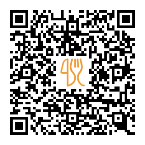 QR-code link către meniul Backwerk