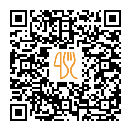 QR-code link către meniul Widmaier Weinstube