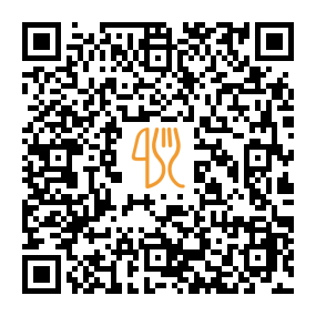 QR-code link către meniul Inyo Asian Variety