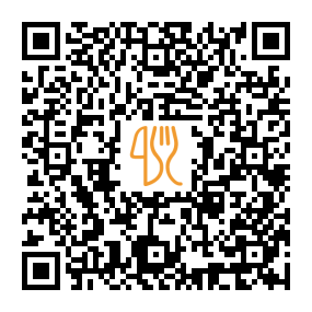 QR-code link către meniul Agard