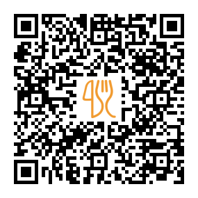 QR-code link către meniul Nino Lieblingsrestaurant Am Markt