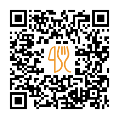 QR-code link către meniul Bhukkad Baba