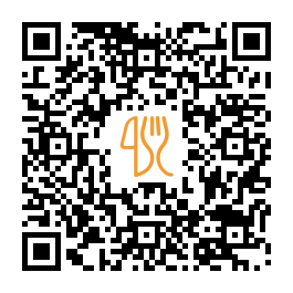 QR-code link către meniul Cambodia Street Food