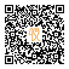 QR-code link către meniul Aboleo