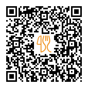 QR-code link către meniul Meat Factory