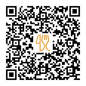 QR-code link către meniul Artesano Pizza