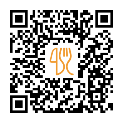 QR-code link către meniul Delicass