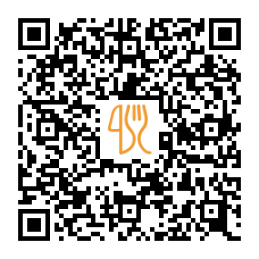 QR-code link către meniul Globus Sb-warenhaus