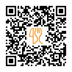 QR-code link către meniul Nooba