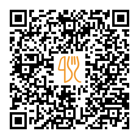 QR-code link către meniul Fischer