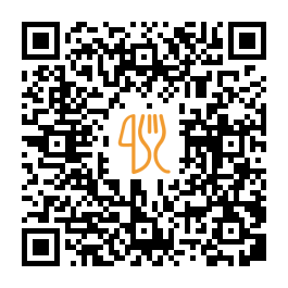 QR-code link către meniul Fedje Kafe Og Catering