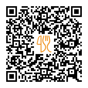 QR-code link către meniul Seeterrasse Goldhasen