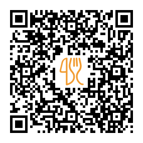 QR-code link către meniul Grillpoint