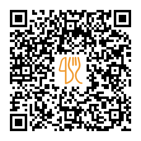 QR-code link către meniul Kumaran Dosa 2