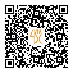 QR-code link către meniul Taqueria Don Beto