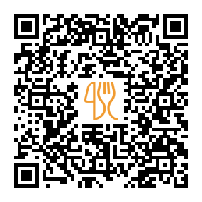 QR-code link către meniul Mummy Da Dhaba