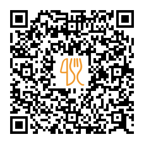 QR-code link către meniul Café Freizeit