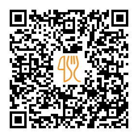 QR-code link către meniul Jayyen Station Catering