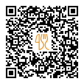 QR-code link către meniul Lotus Family