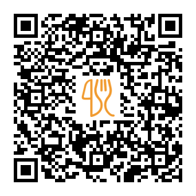 QR-code link către meniul Belluno Cafe