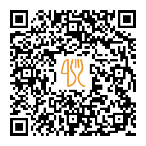 QR-code link către meniul Mariners Seafood Steak House