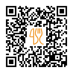 QR-code link către meniul Sunset Cafe