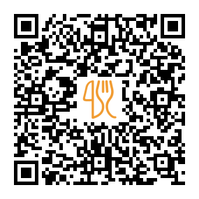 QR-code link către meniul E Pizzaria Silva