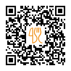 QR-code link către meniul Zona Cero