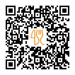 QR-code link către meniul Carvel