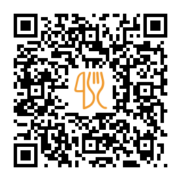 QR-code link către meniul kostBar