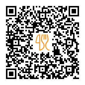 QR-code link către meniul Bihun Sup Mat Paklong