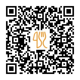 QR-code link către meniul Invati Cafe