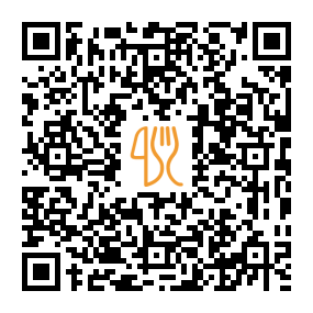 QR-code link către meniul La Taverna Del Corsaro