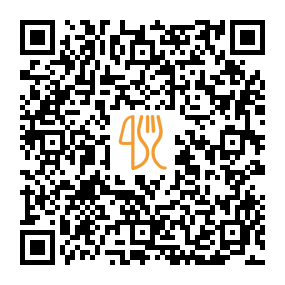 QR-code link către meniul Delhi Riyasat Cholle Bhature