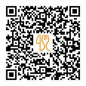 QR-code link către meniul O Cla da Pizza