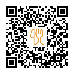 QR-code link către meniul Lazeez