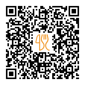 QR-code link către meniul Thien Thien Chicken Rice