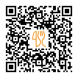 QR-code link către meniul Hülsmannshof