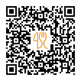 QR-code link către meniul Rick-nê