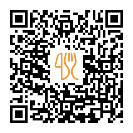 QR-code link către meniul Montana Grill