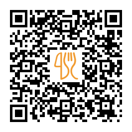 QR-code link către meniul Sandneskafeen